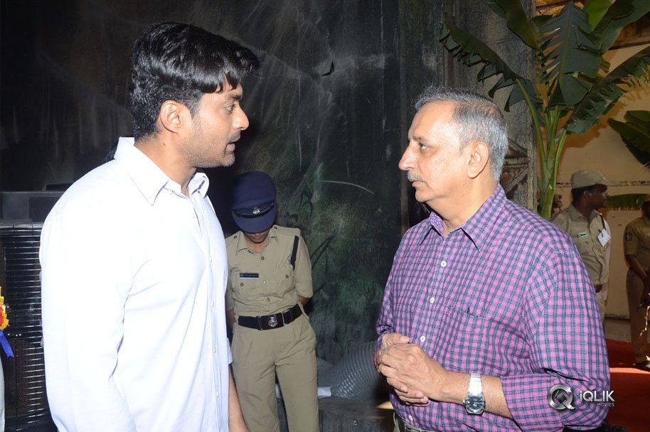 NTR-Biopic-Movie-Opening-Stills